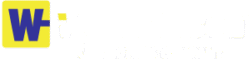 Welhelmsen Oil Motors Company